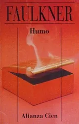 Cover of Smoke