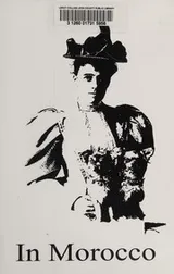 Cover of In Morocco [Illustrated]