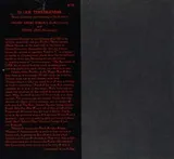 Cover of In Our Terribleness (Some Elements and Meaning in Black Style)