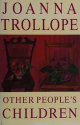 Cover of Other Peoples Children Bookpeople