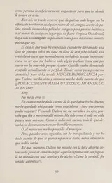 Cover of Lista Negra