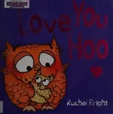 Cover of Love You Hoo