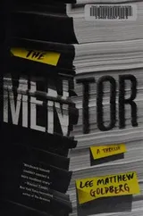 Cover of The mentor