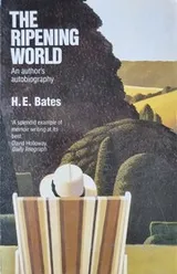 Cover of The Ripening World