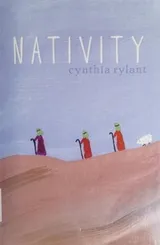 Cover of Nativity