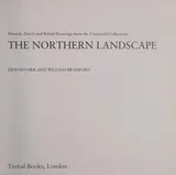 Cover of The Northern landscape