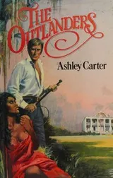 Cover of The Outlanders