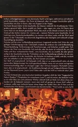 Cover of Sandman 08 - Worlds' End : Bd. 8