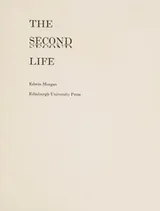 Cover of The Second Life