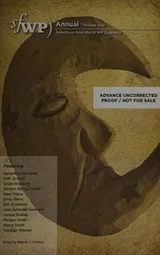 Cover of SFWP Annual