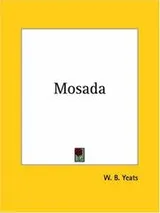 Cover of Mosada