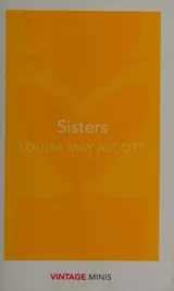 Cover of Sisters