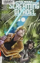 Cover of Star Wars