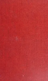 Cover of The strange story of Linda Lee