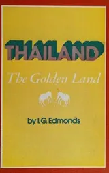Cover of Thailand