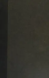 Cover of Hatrack River