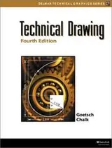 Cover of Technical Drawing