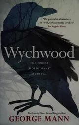 Cover of Wychwood