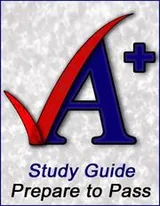 Cover of Medical - Surgical Nursing