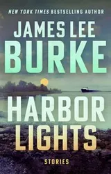 Cover of Harbor Lights