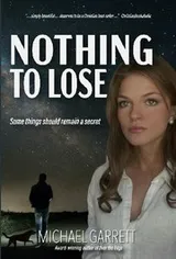 Cover of Nothing to Lose