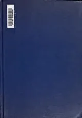 Cover of The Count of Monte-Cristo [3/5]