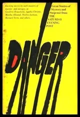 Cover of Danger