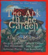 Cover of The Ark in the Garden