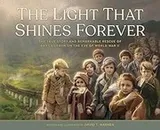 Cover of Light That Shines Forever