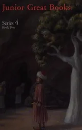 Cover of Junior Great Books -- Series 4, Book 2