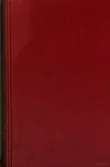 Cover of Jehanne la pucelle, 1429-1431