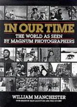 Cover of In Our Time
