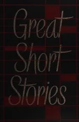 Cover of Great Short Stories