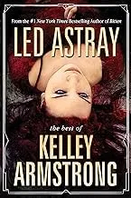 Cover of Led Astray