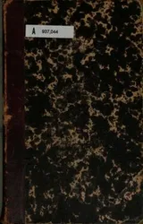 Cover of Le capitaine Paul