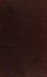 Cover of Massacres of the South