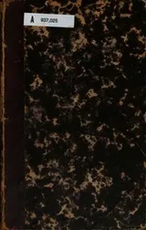 Cover of Le Capitaine Pamphile
