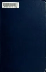 Cover of Sylvandire