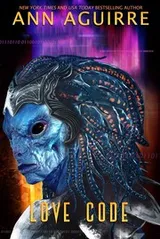 Cover of Love Code