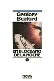 Cover of En el océano de la noche