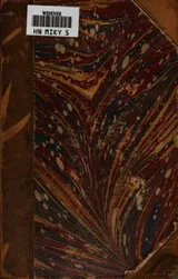 Cover of Quinze jours au Sinai