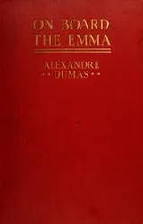 Cover of On board the Emma