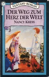 Cover of The Prince of Morning Bells