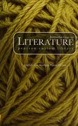 Cover of English 200