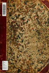 Cover of La reine Margot