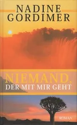 Cover of None to Accompany Me
