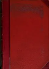 Cover of Henri III et sa cour