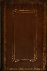 Cover of Napoleon