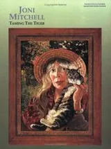 Cover of Taming the Tiger