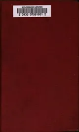 Cover of Catherine Blum